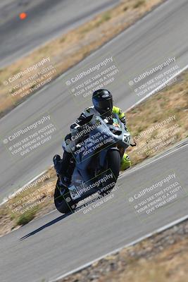 media/Nov-12-2023-Classic Track Days (Sun) [[11f17acb81]]/Group 2/session 3 turn 3/